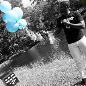 Meet your Posher, Kai